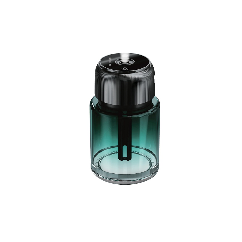 خوشبو کننده گرين لاين(کربن) Fragrance Air Diffuser Greenlion