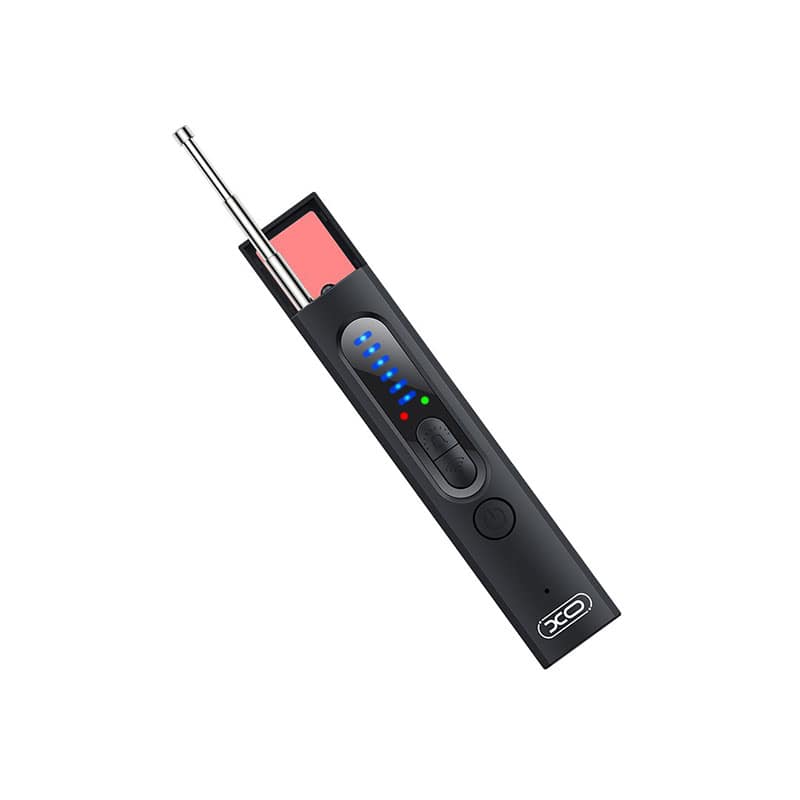 ردياب مادون قرمز CRP01 XO